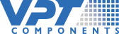 VPT Components